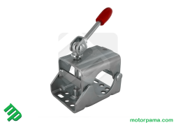 supporto ruotino SUP 007